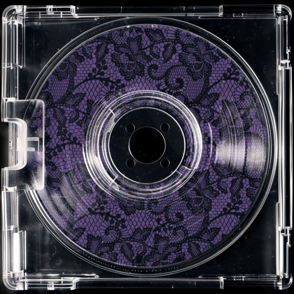 Acrylic Fill at Star Studio Nails in Everson, WA