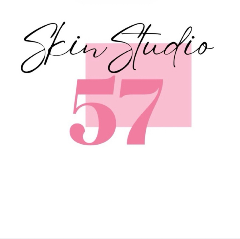 Gift Cards at Skin Studio 57 in Woburn, MA