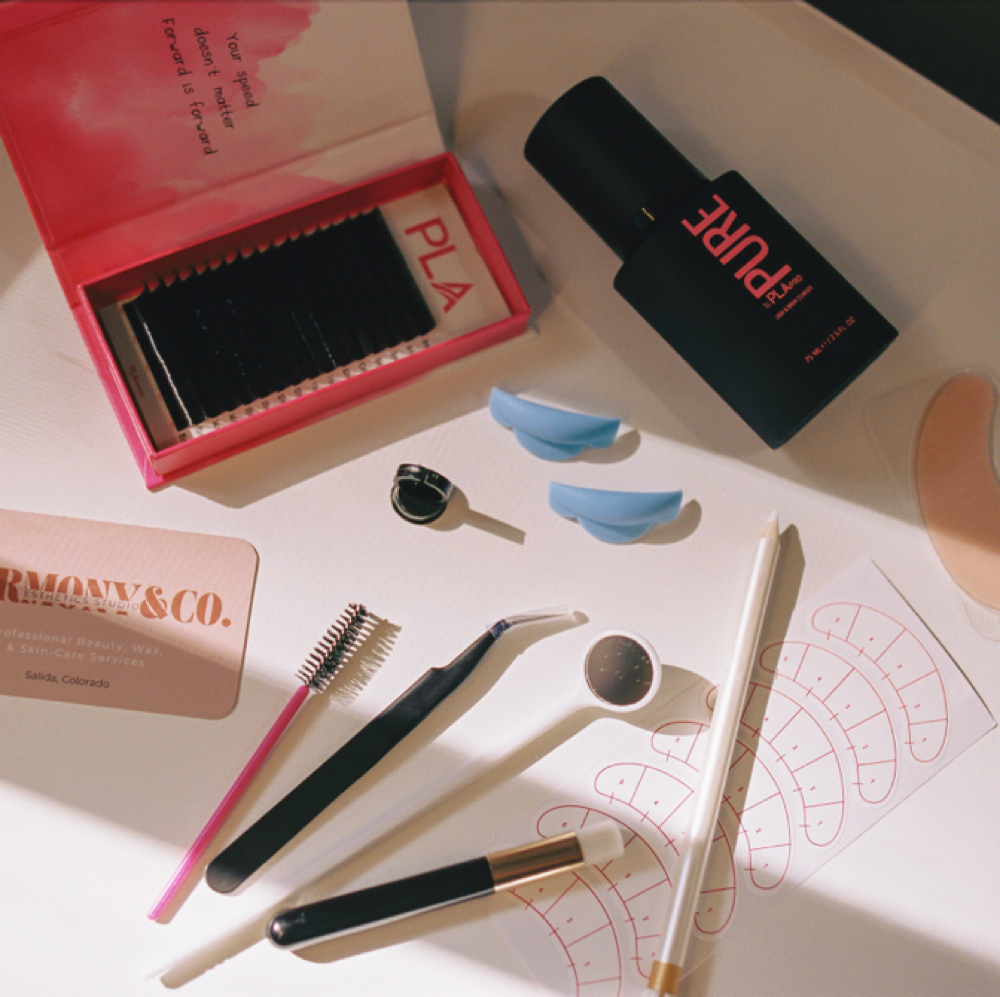 Classic- Full Refresh Fill (75%) at Harmony&Co. Esthetics Studio in Salida, CO