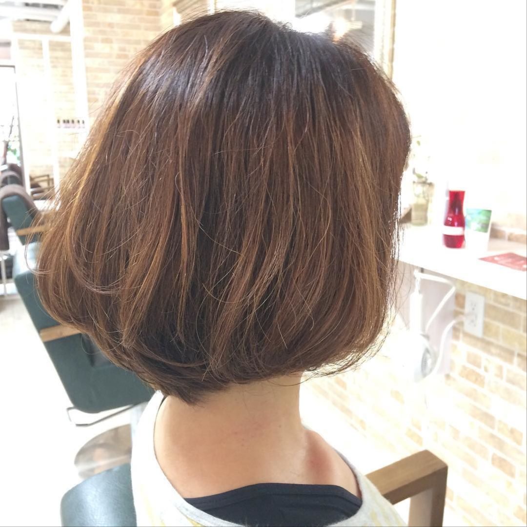 Blowdry Short at Revamp Nail Lounge & More... in Carolina, PR