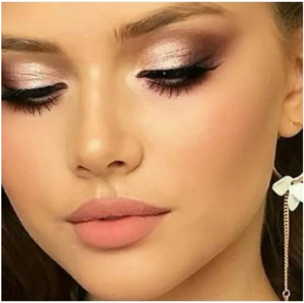 Express Glam