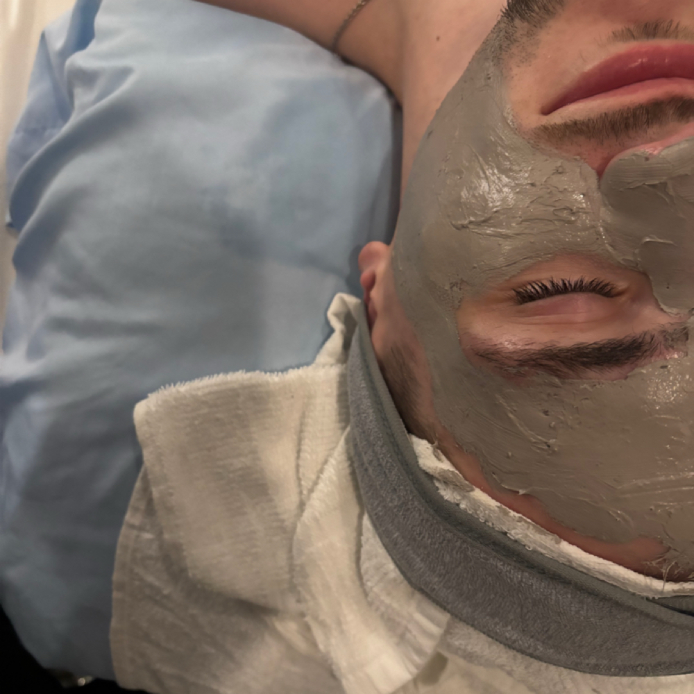 Express Facial at Kayla Aesthetics in Longview, TX