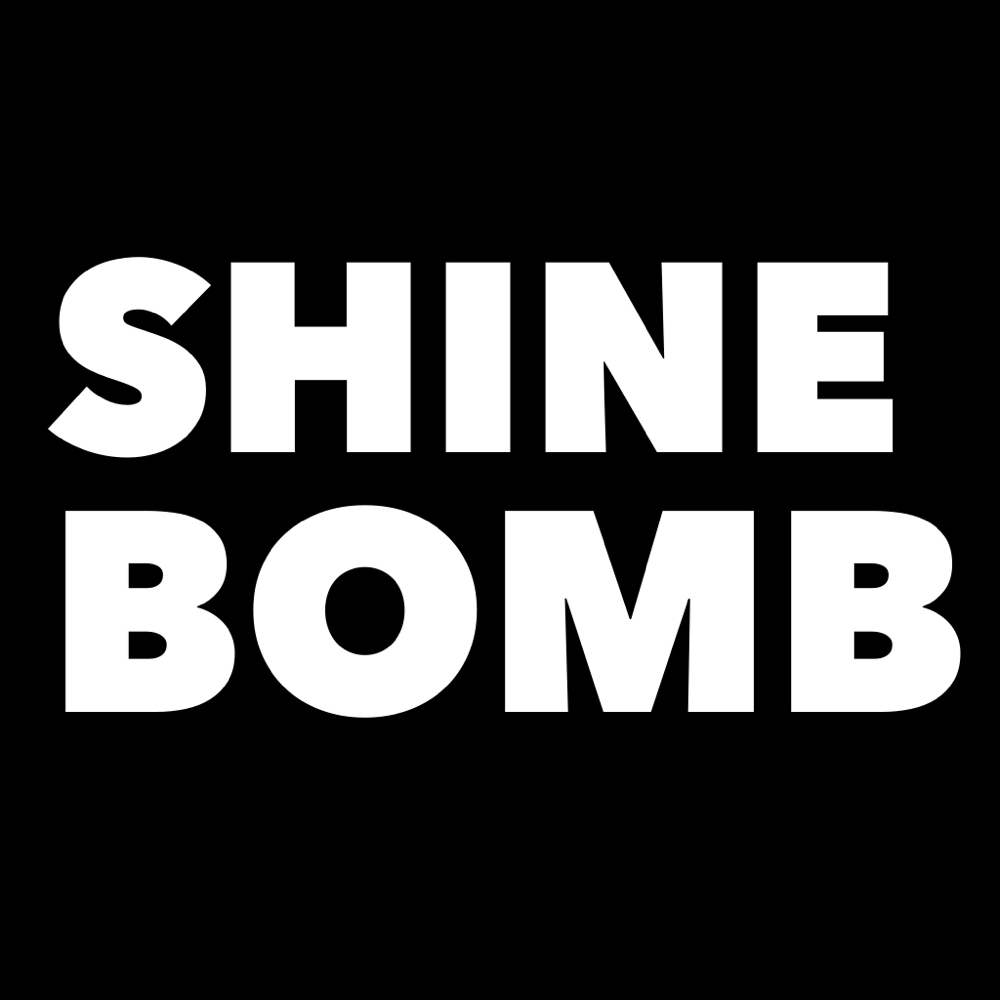 Shine Bomb