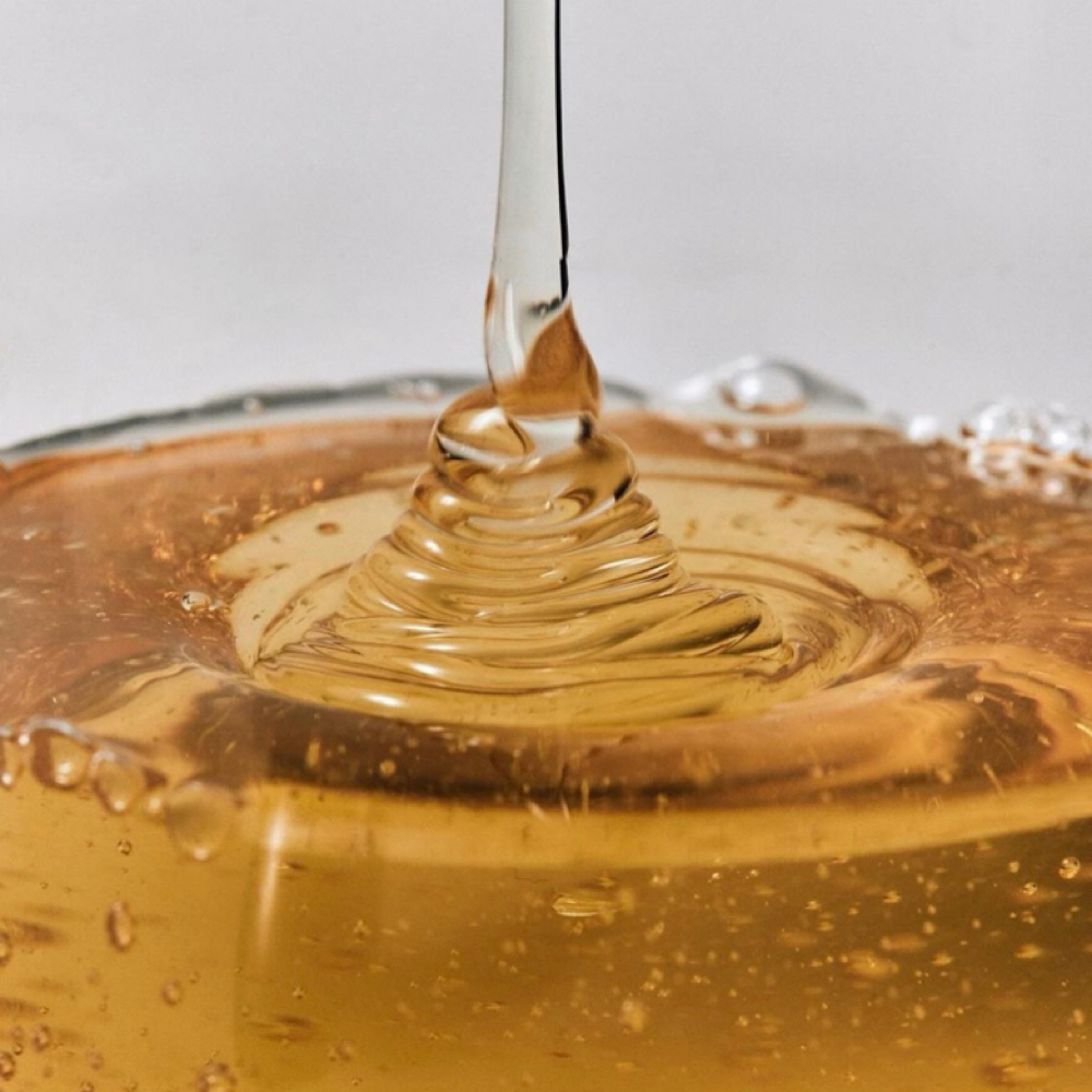 April Special✨ New Client Brazilian at Sweet Honey Sugaring in Orange City, FL