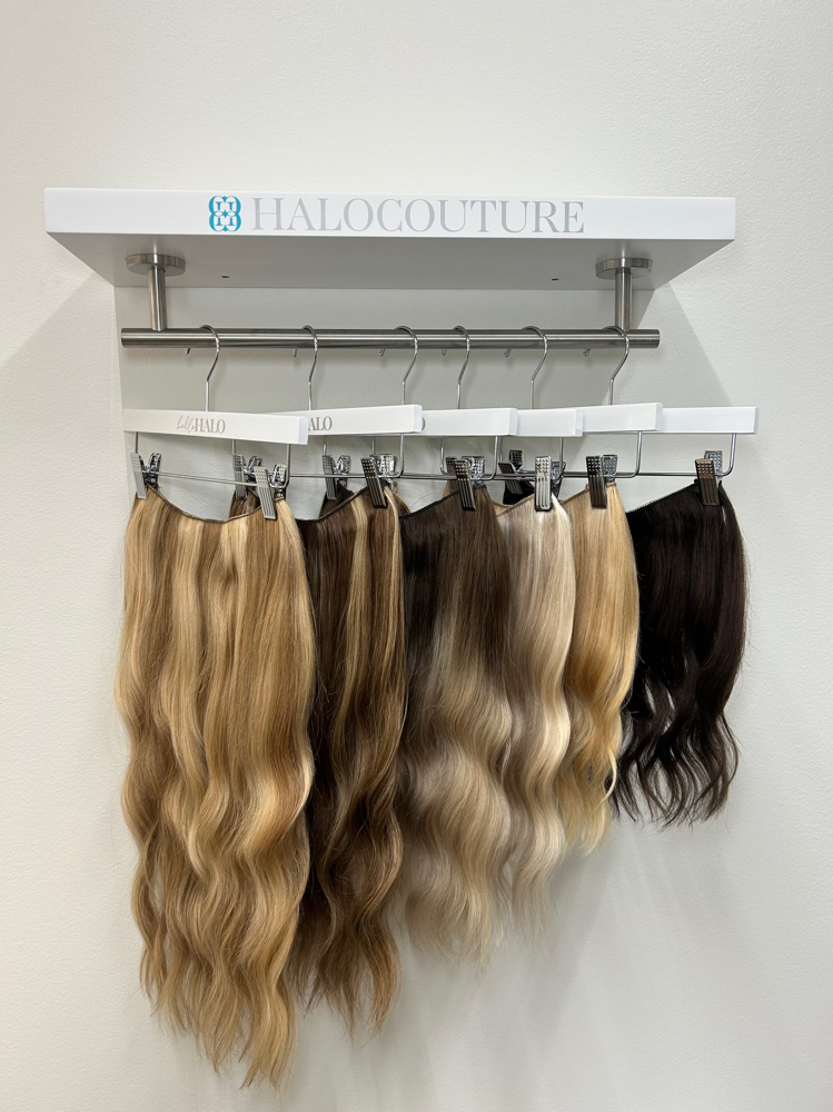 Hair Extensions