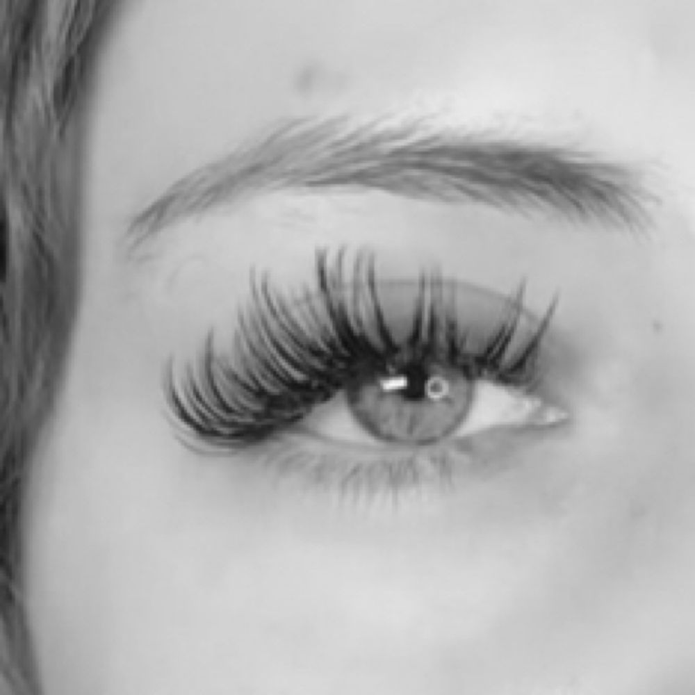 2 Week Fill at The Lash Mafia: A Beauty Studio in Surprise, AZ