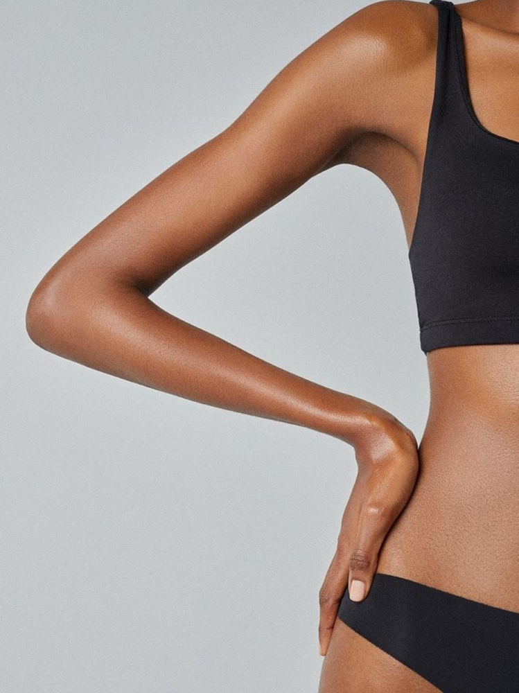 ✨Body Contouring ✨