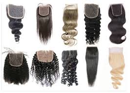 Closure Add On