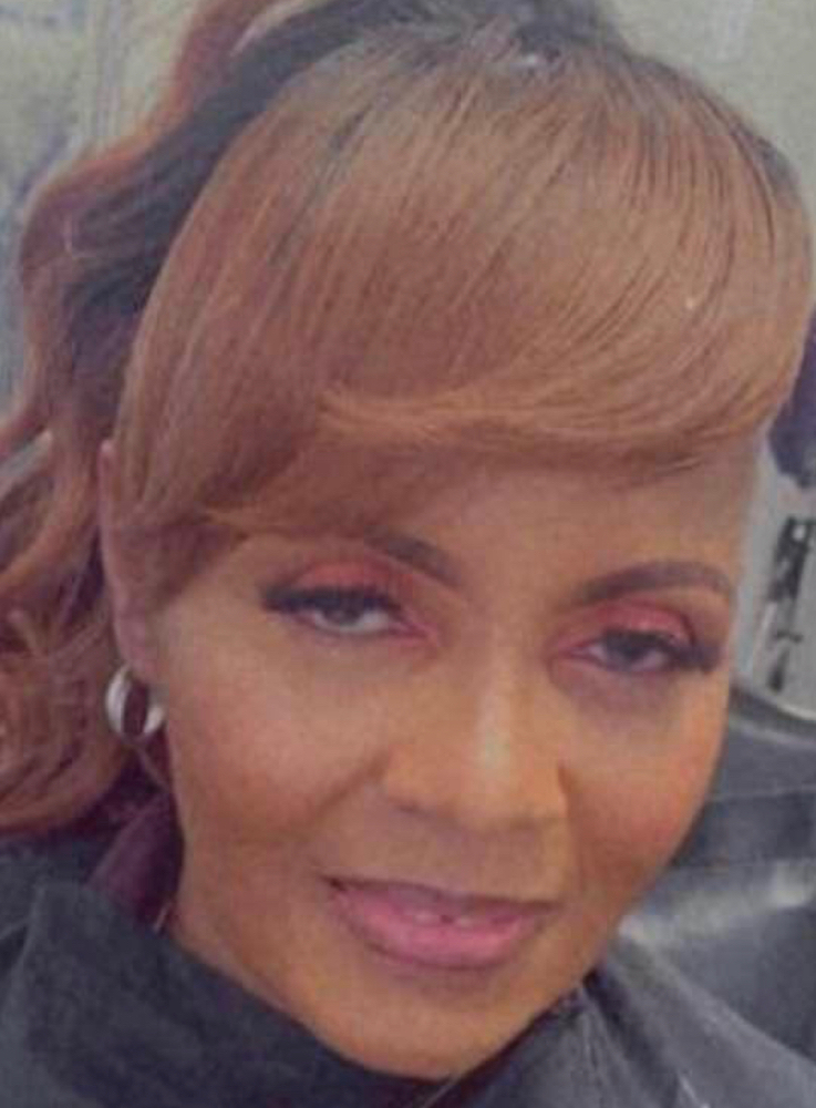 MAKEUP at BEAUTY SPECIALIST in Brooklyn, NY