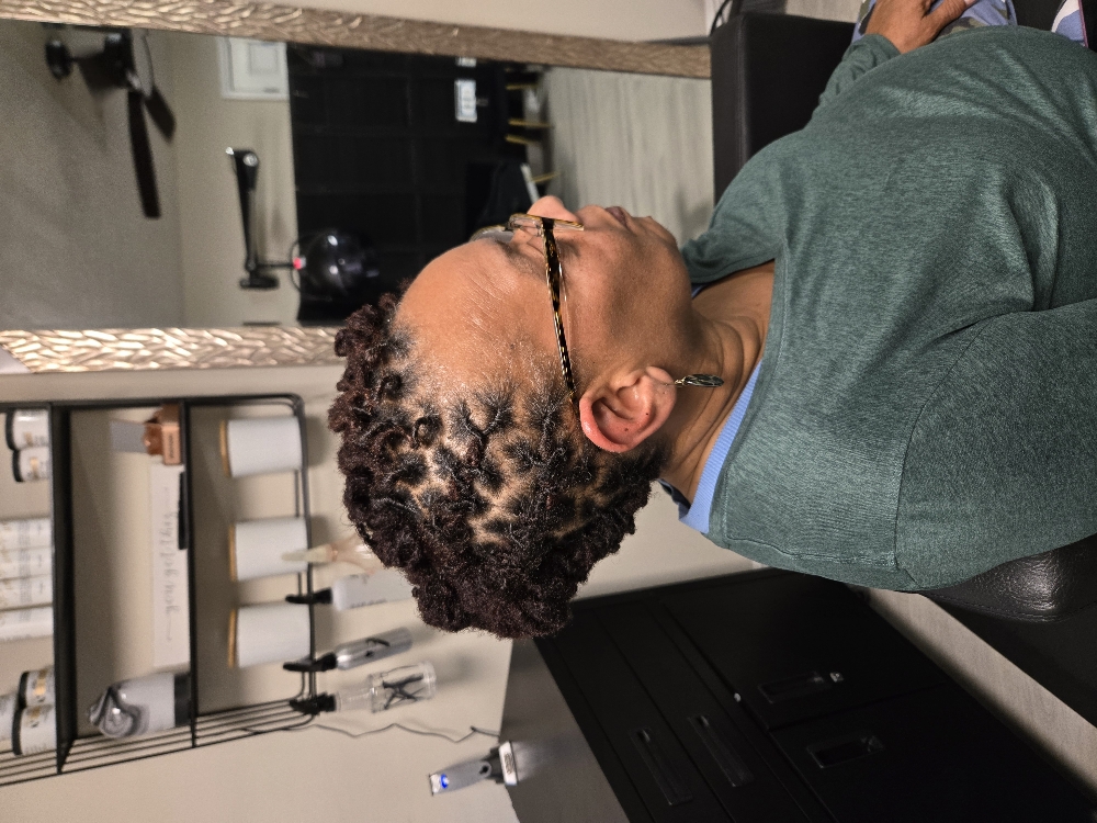 Interlocking Services