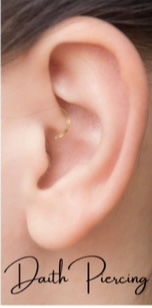 Daith