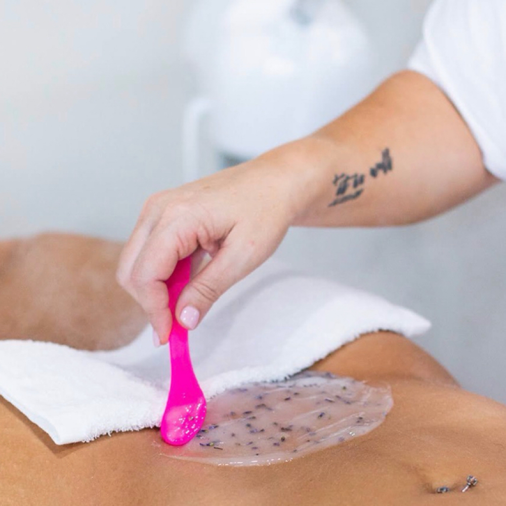 Brazilian Waxing at GorJess Esthetique in Fort Myers, FL
