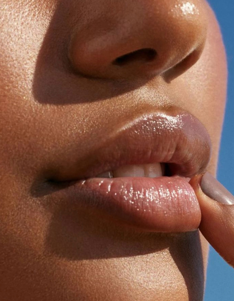 Lip Wax