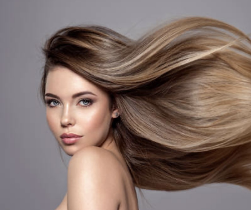 Extentions