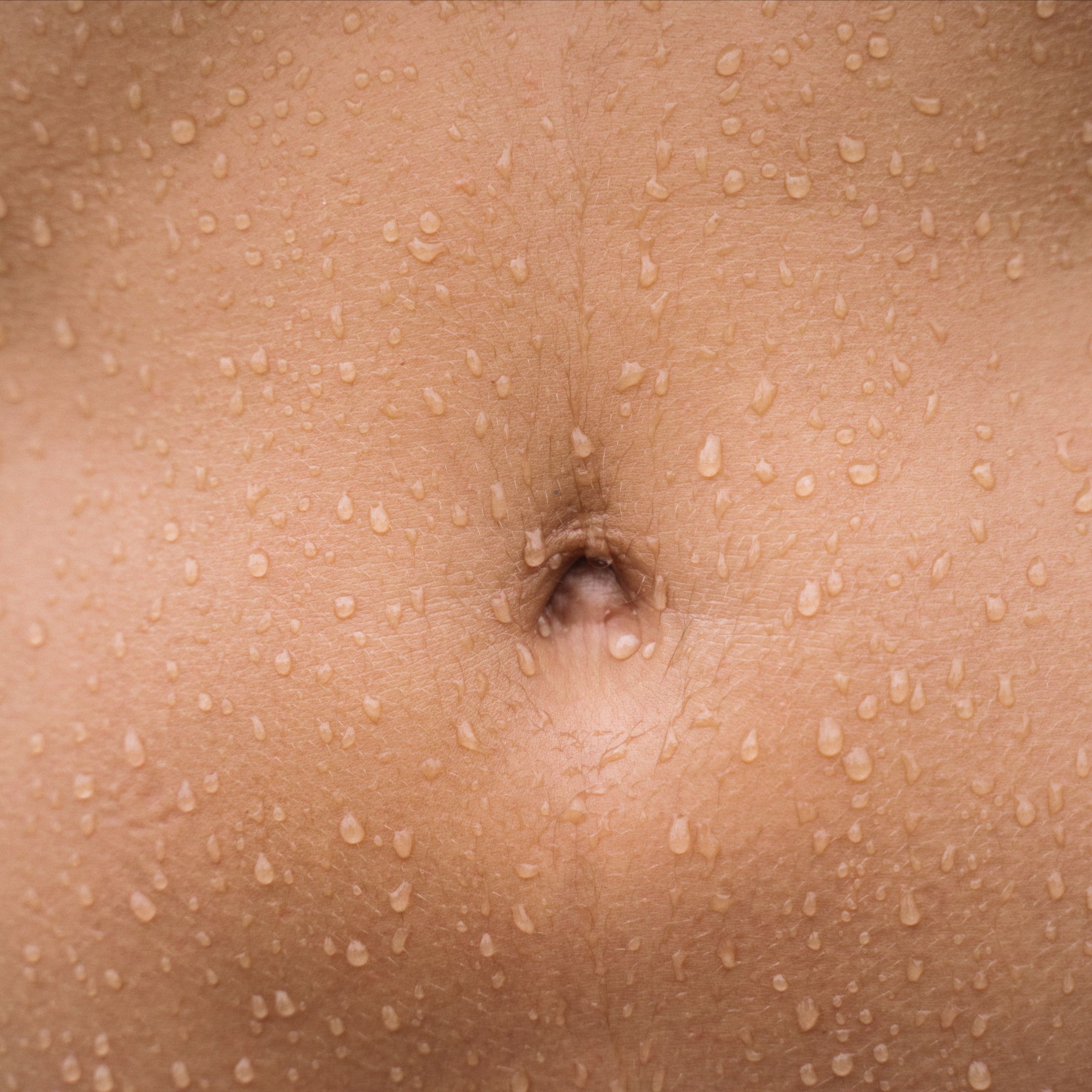 Belly Wax at Happy Skin by Rosa in Bakersfield, CA