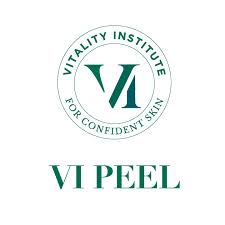 VI Peel Tox Booster Add On