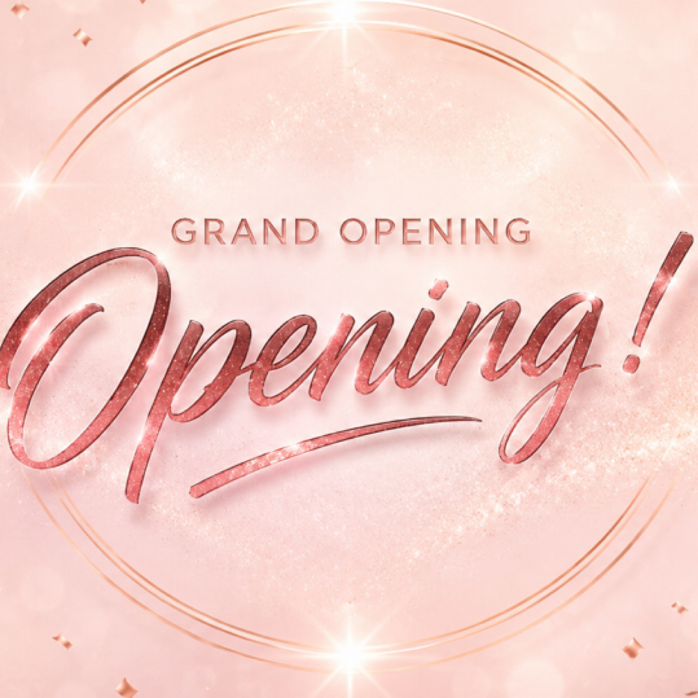 Exosome Regenerative Microneedling at Perma Glow Shanna in Elmhurst, NY
