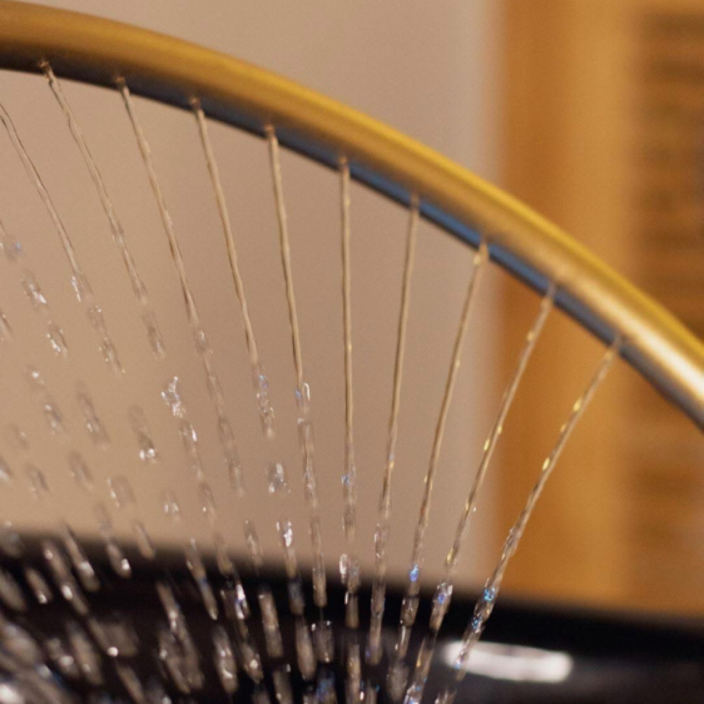 Luxe Scalp Facial at Serenity Head Spa in Rolla, MO