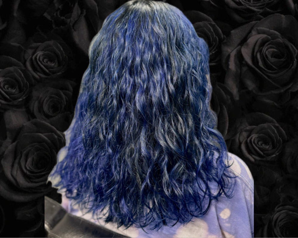 length trim