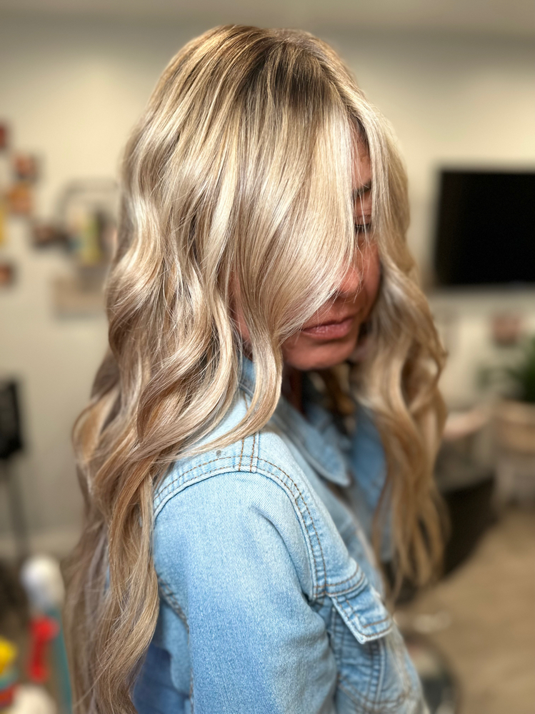 Full Highlight