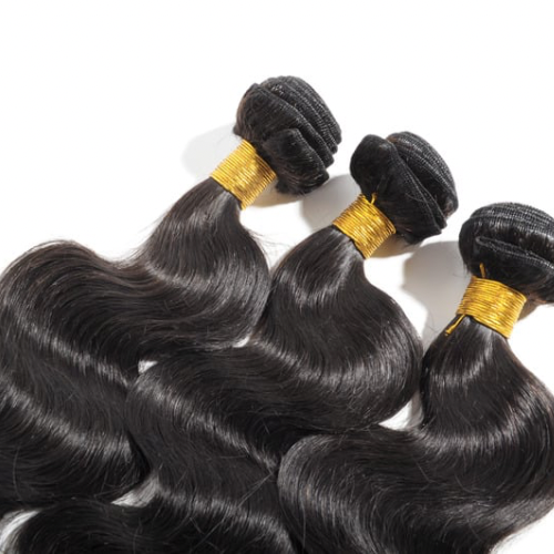 Synthetic Weave Services