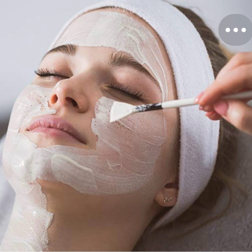 Add on to facial at Esthetics_byleza in Menifee, CA