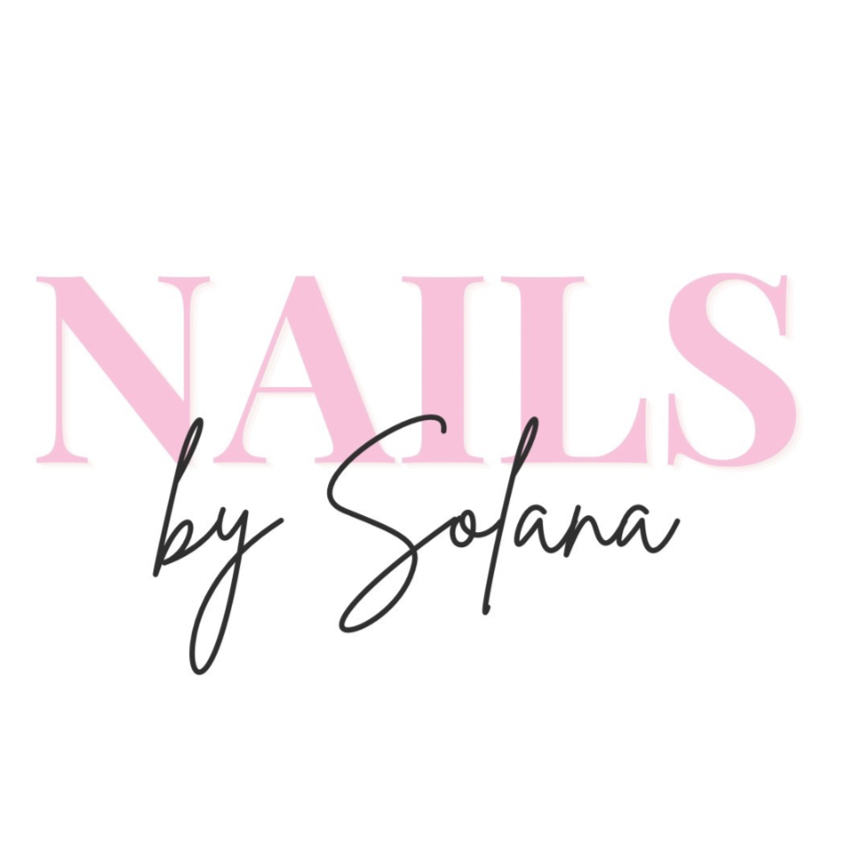 Soak Off at Nails by Solana in Farmington, MI