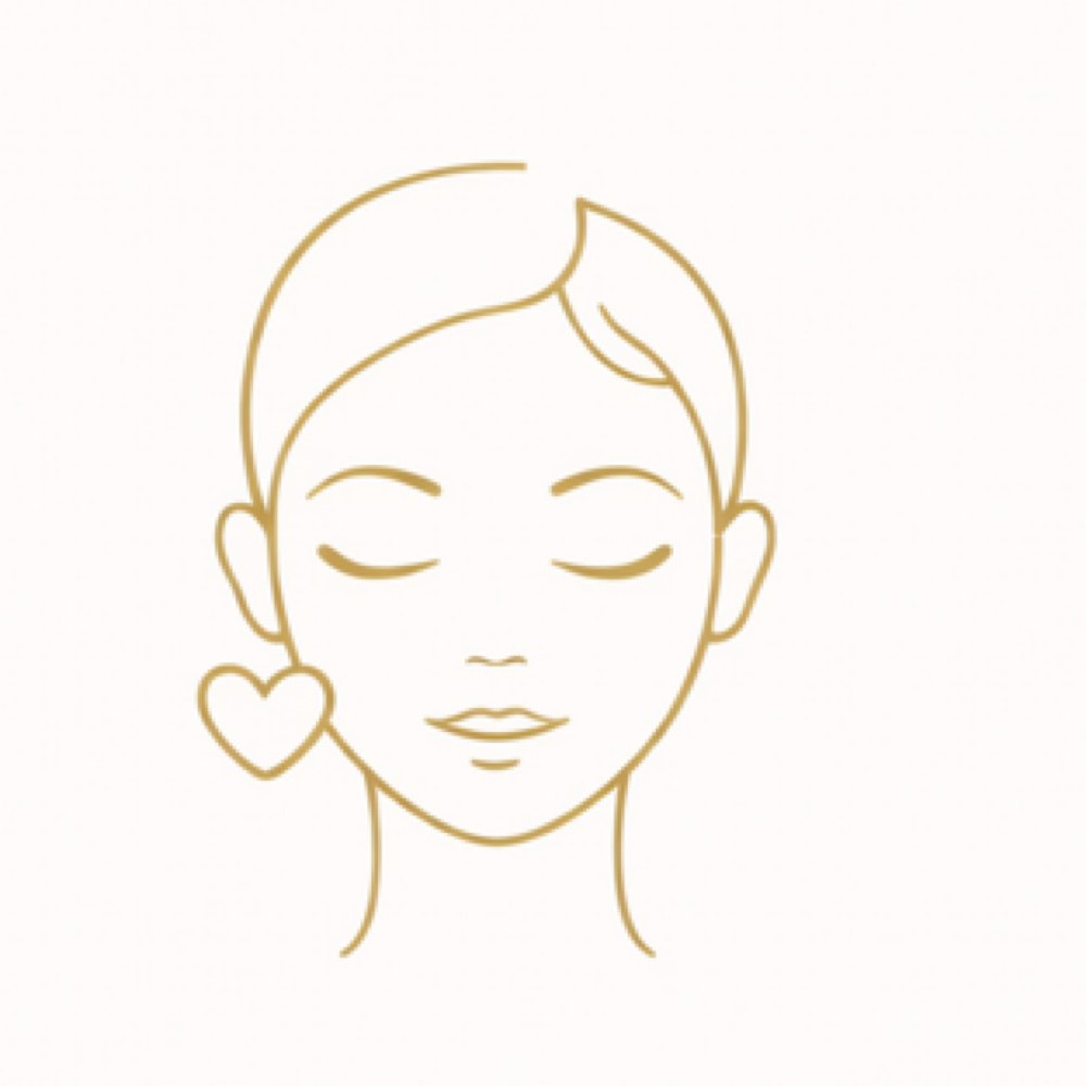 Baby Glow Facial at Halo Glow Aesthetics in Panama City, FL