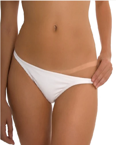 Rapid Spray Tan