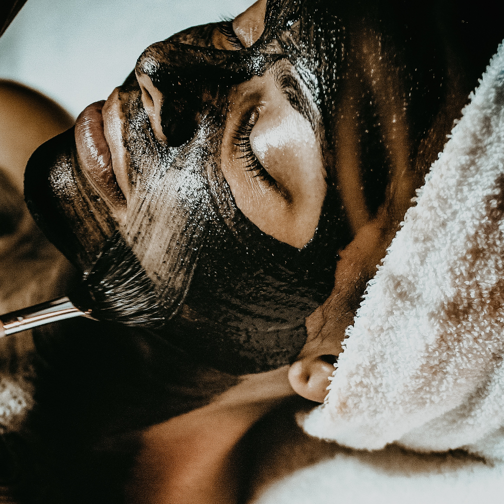 Sketch'd Signature Facial
