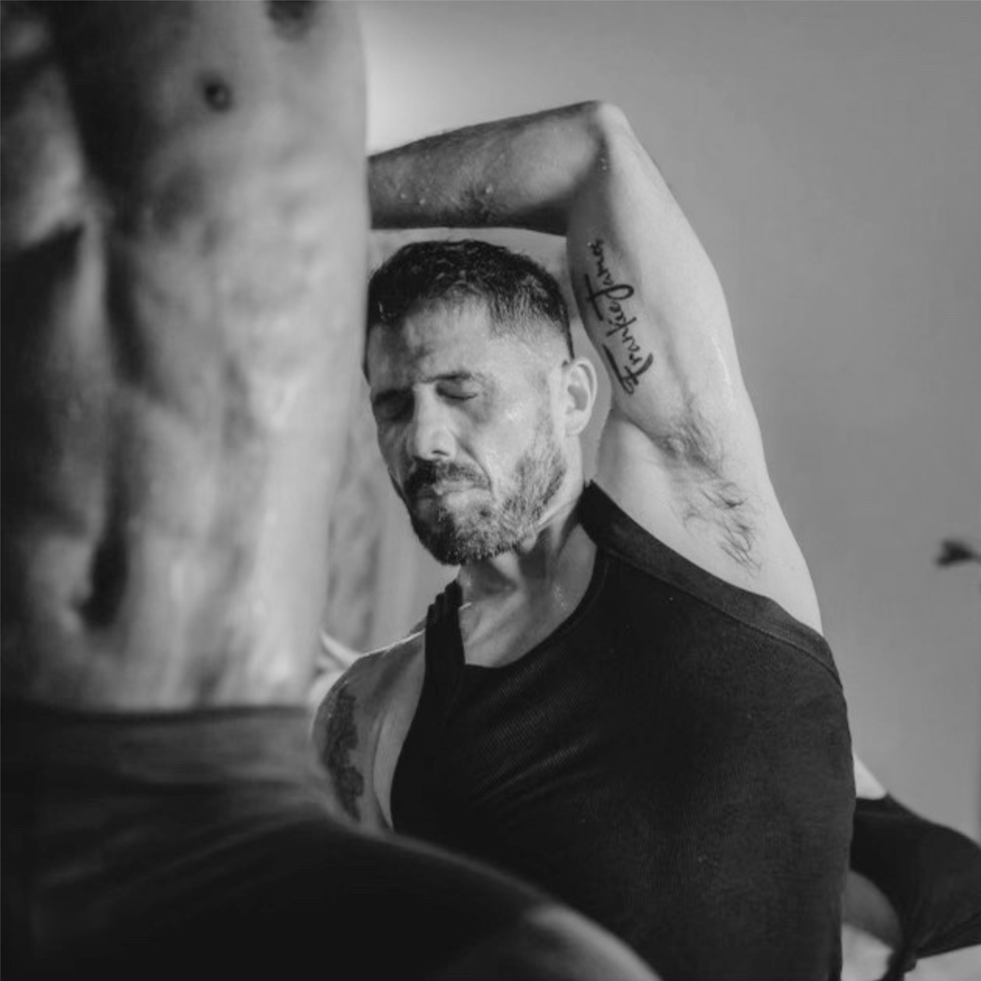 Yoga + Massage Experience at Mathew Fenochetti L.M.T. in Salem, NH