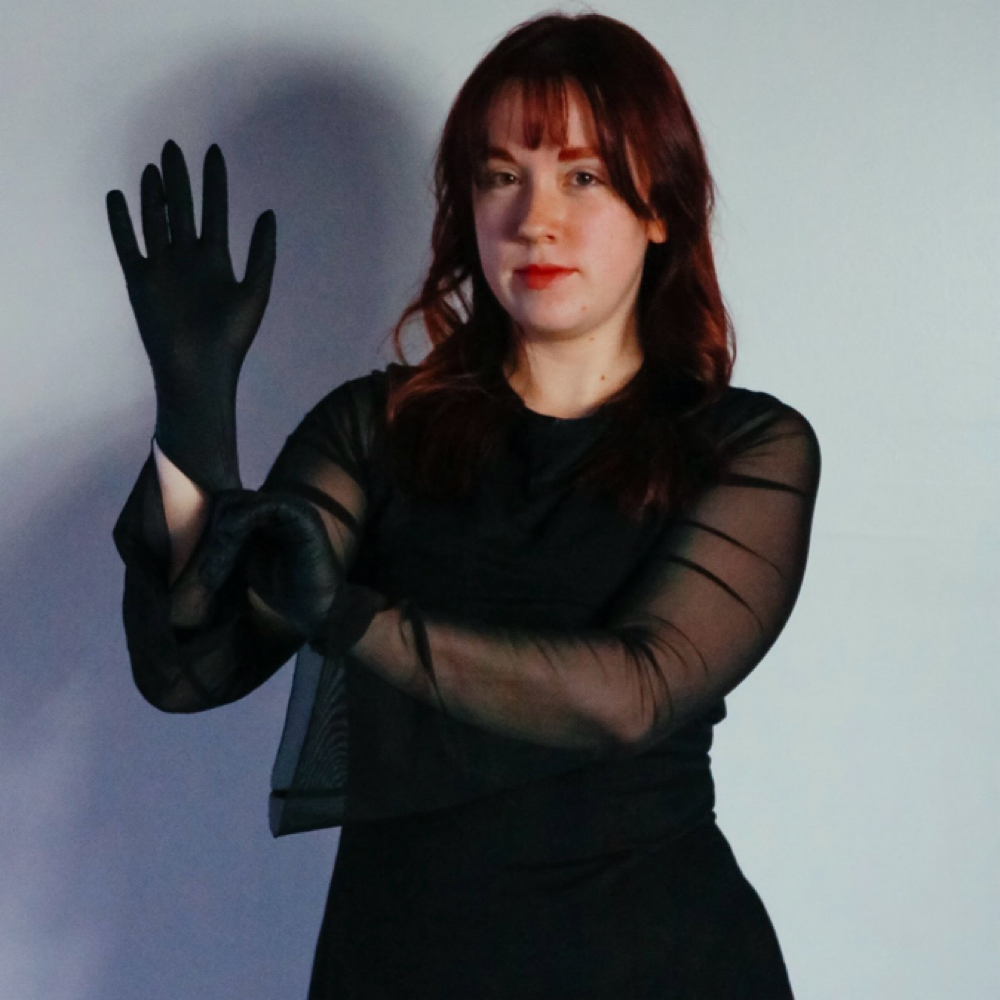The Wifey Era at Silk Touch Studio in Huber Height, OH