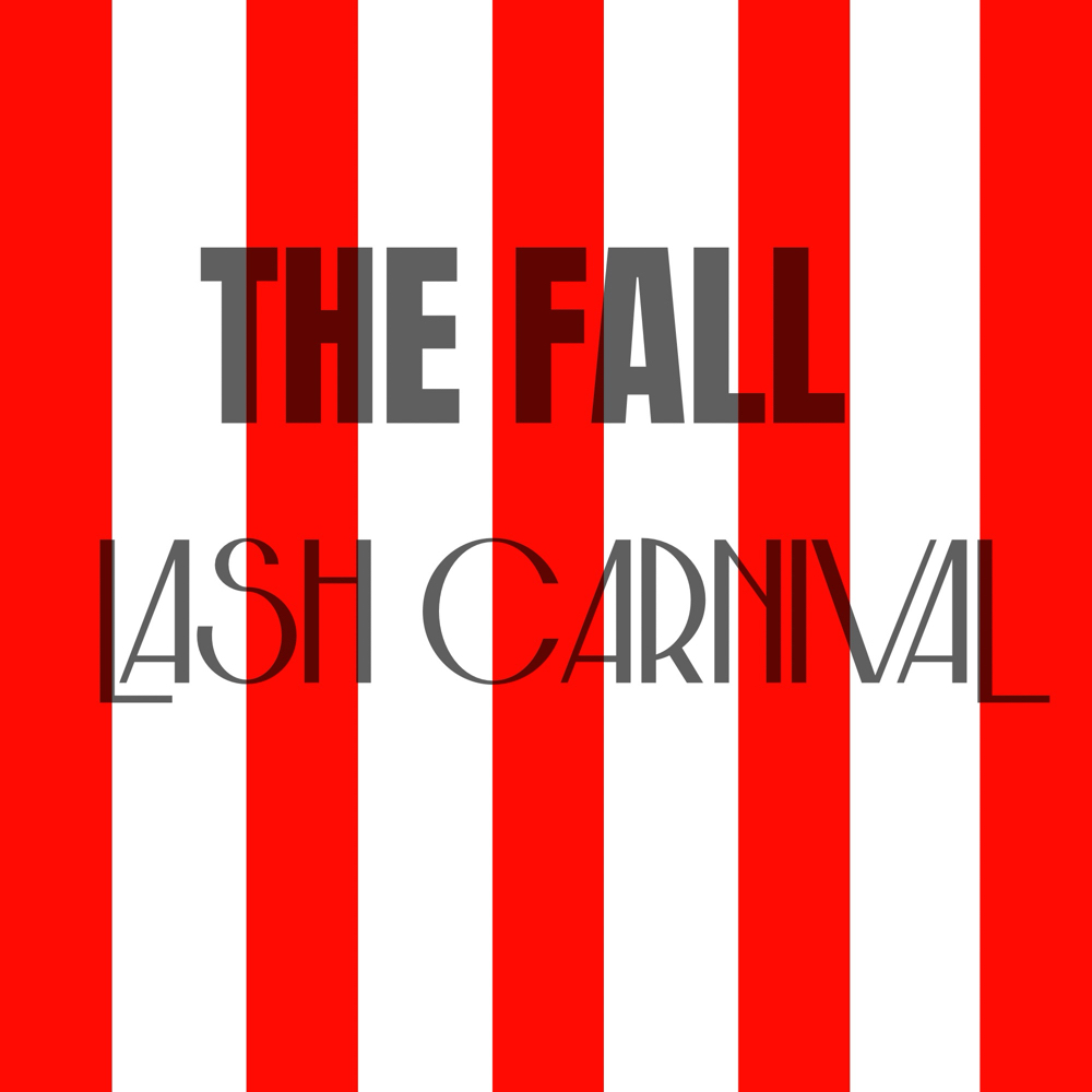 🎪✨FALL CARNIVAL ✨🎪 at Limitless Curls in Kenosha, WI