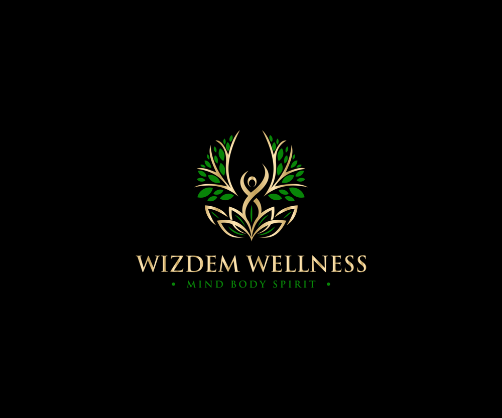 Wizdem Wellness Group Session at Wizdem Wellness in Fairview Heights, IL