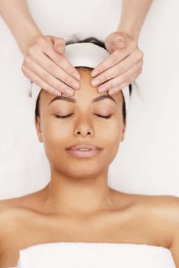 Classic Facial