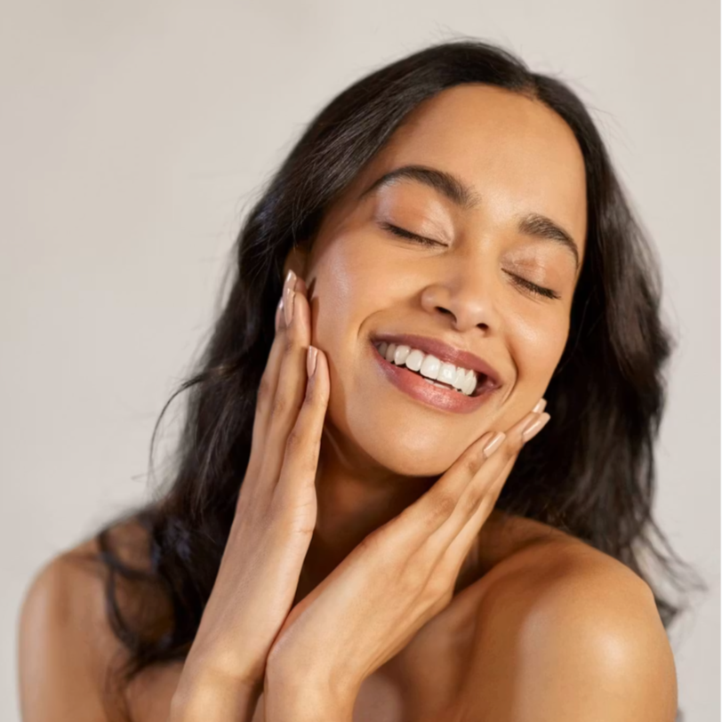 The Taylored Facial at Sydney Taylor Skin in Chicago, IL