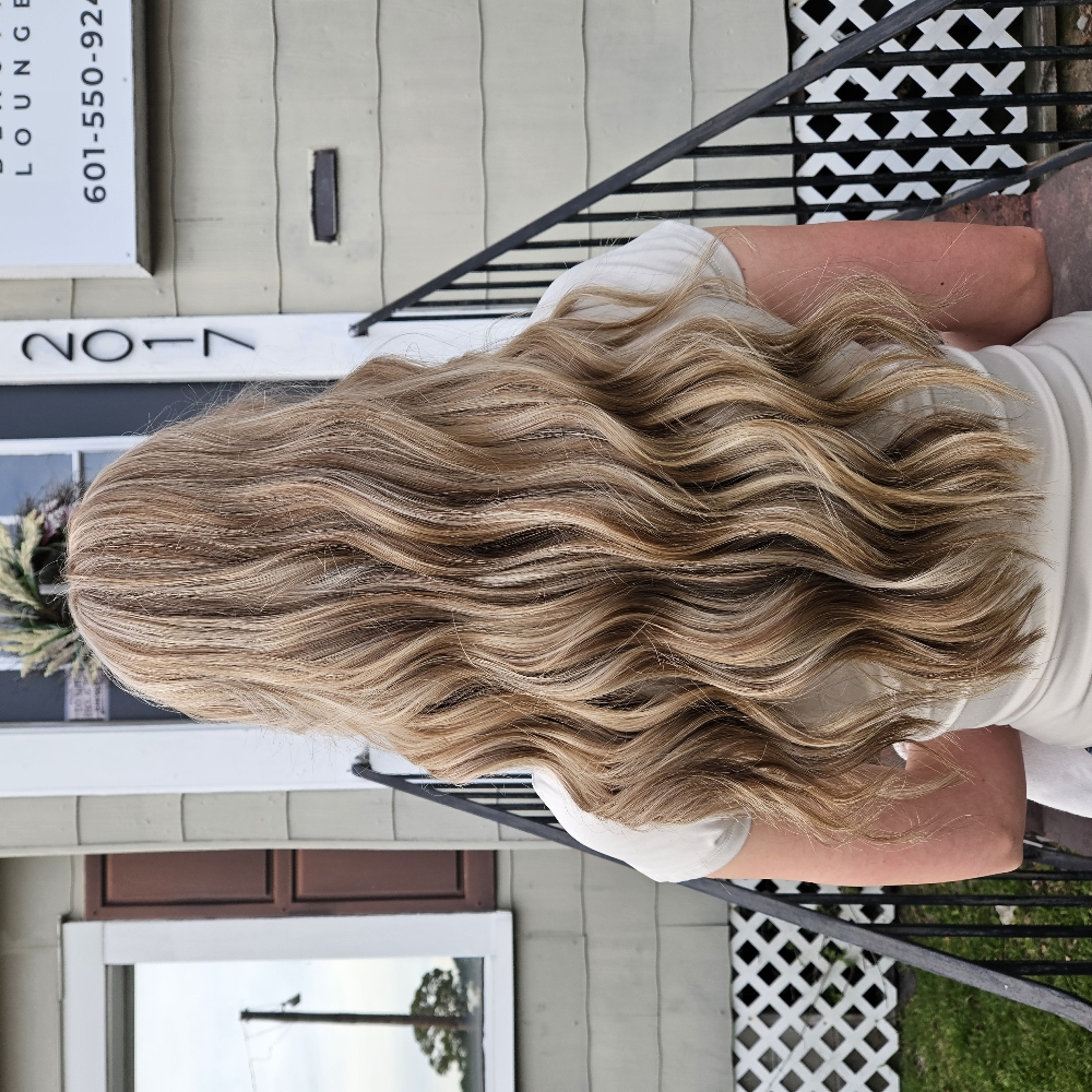Full Highlight & Cut