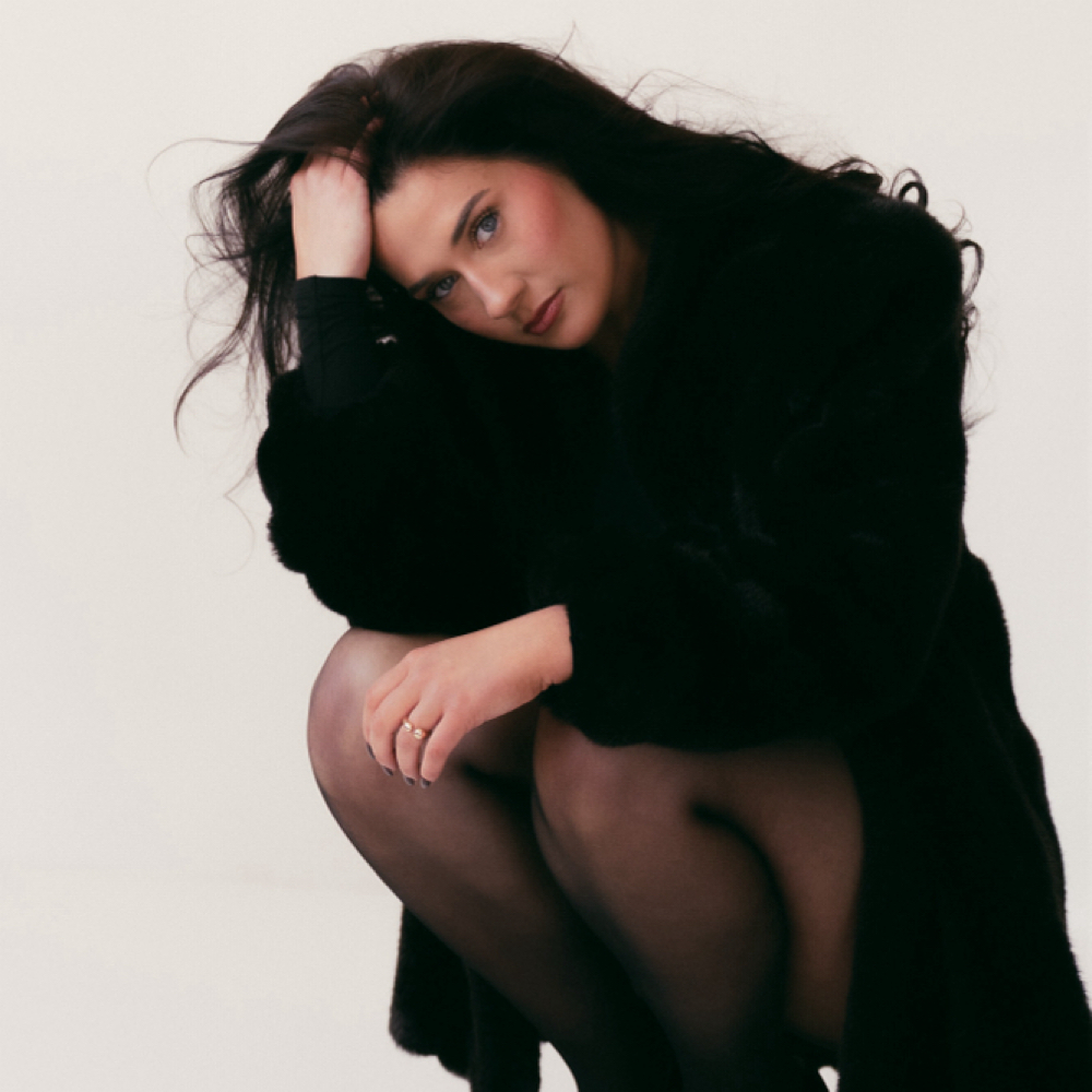 Partial Custom Foil at Addie Williams Hair in Leawood, KS