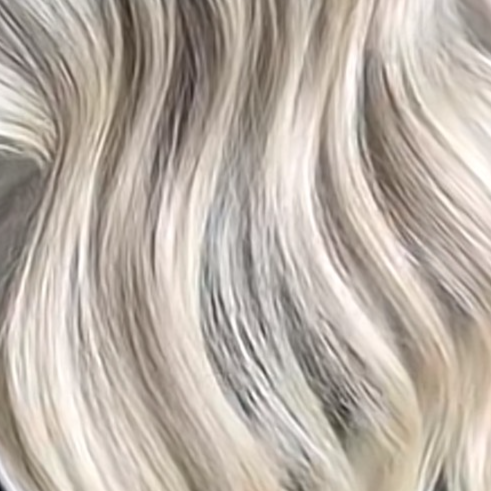 Full Highlight / Foilayage Package