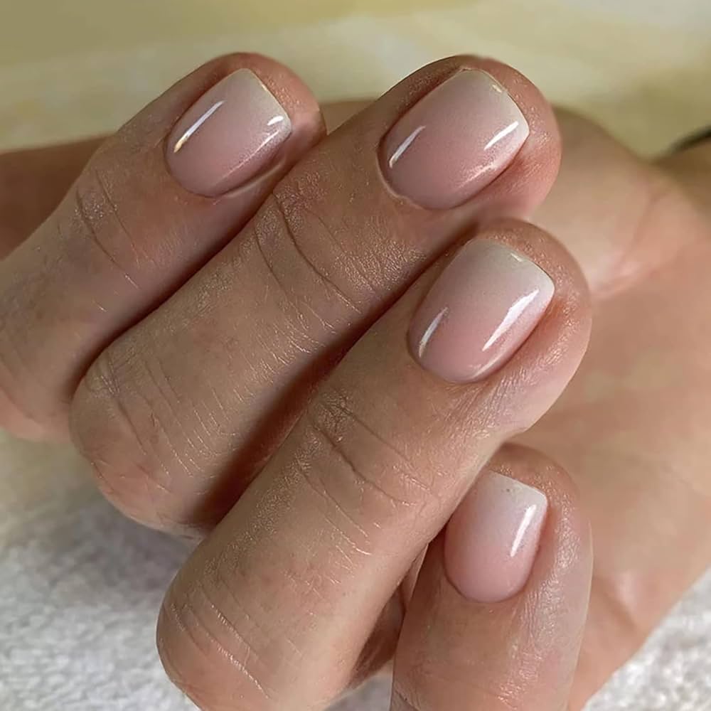 Acrylic Overlay