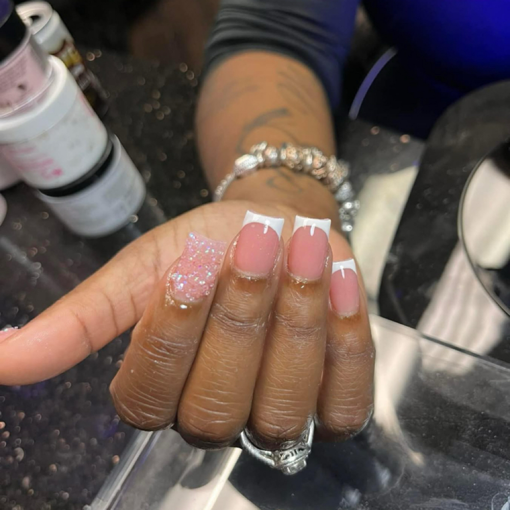 Short Set at Krylics in Kenosha, WI