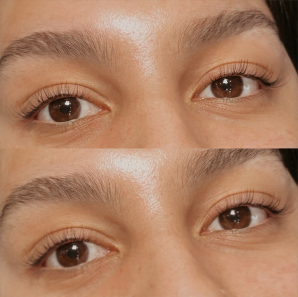 Lash Lift