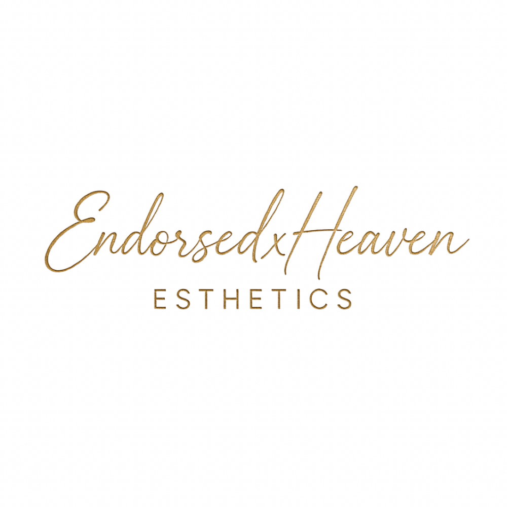 Full Brow & Lash Package at EndorsedxHeaven in Austin, TX