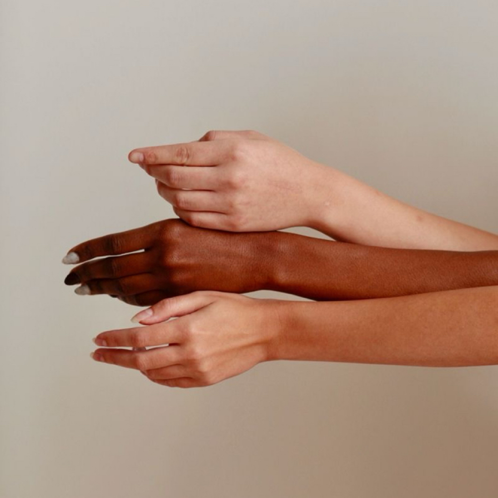 Full Arm Wax at Wildflower Wellness | Esthetics & Massage in Jackson, TN