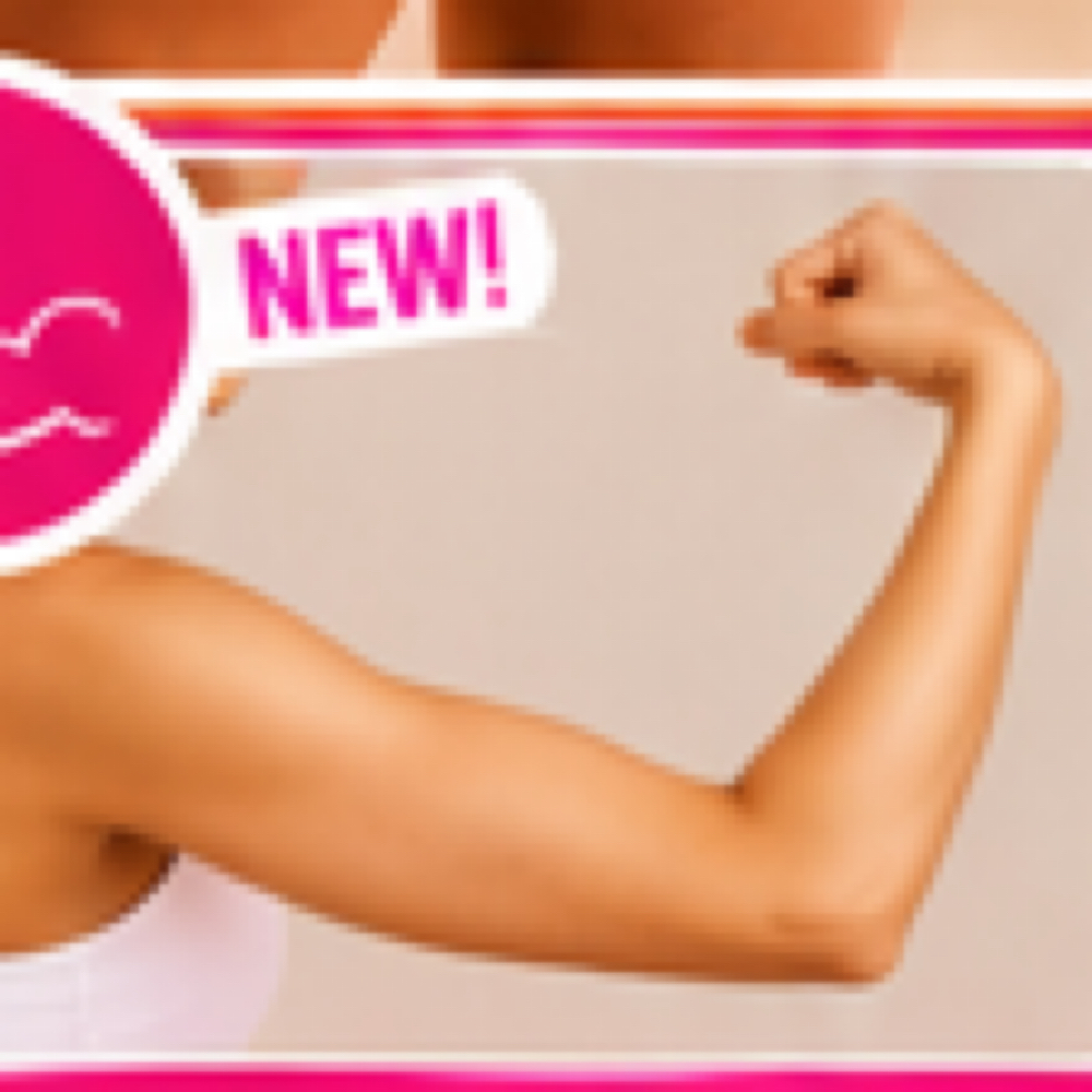 The Arm Lift Individual Session at TNT Sculpting in Durant, OK