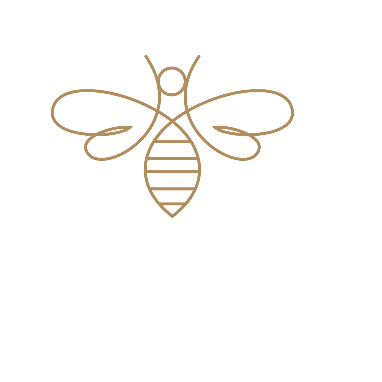 Chemical Peel at Bee You Beauty Skin Studio in Toms River, NJ