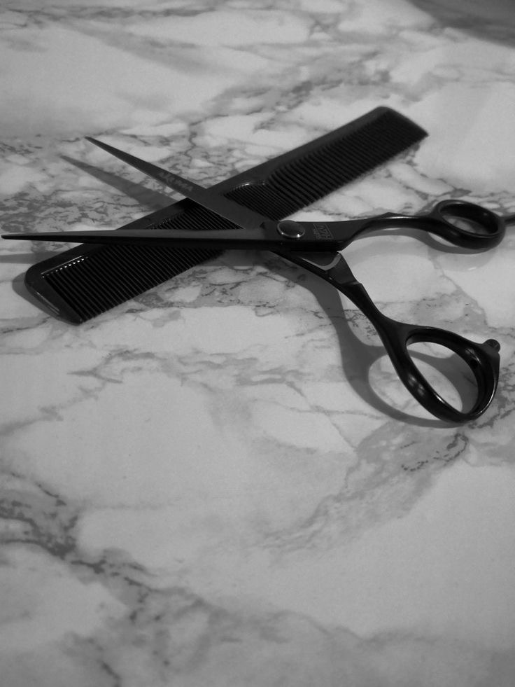 Specialty Cut