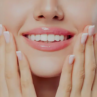 35- Teeth Whitening