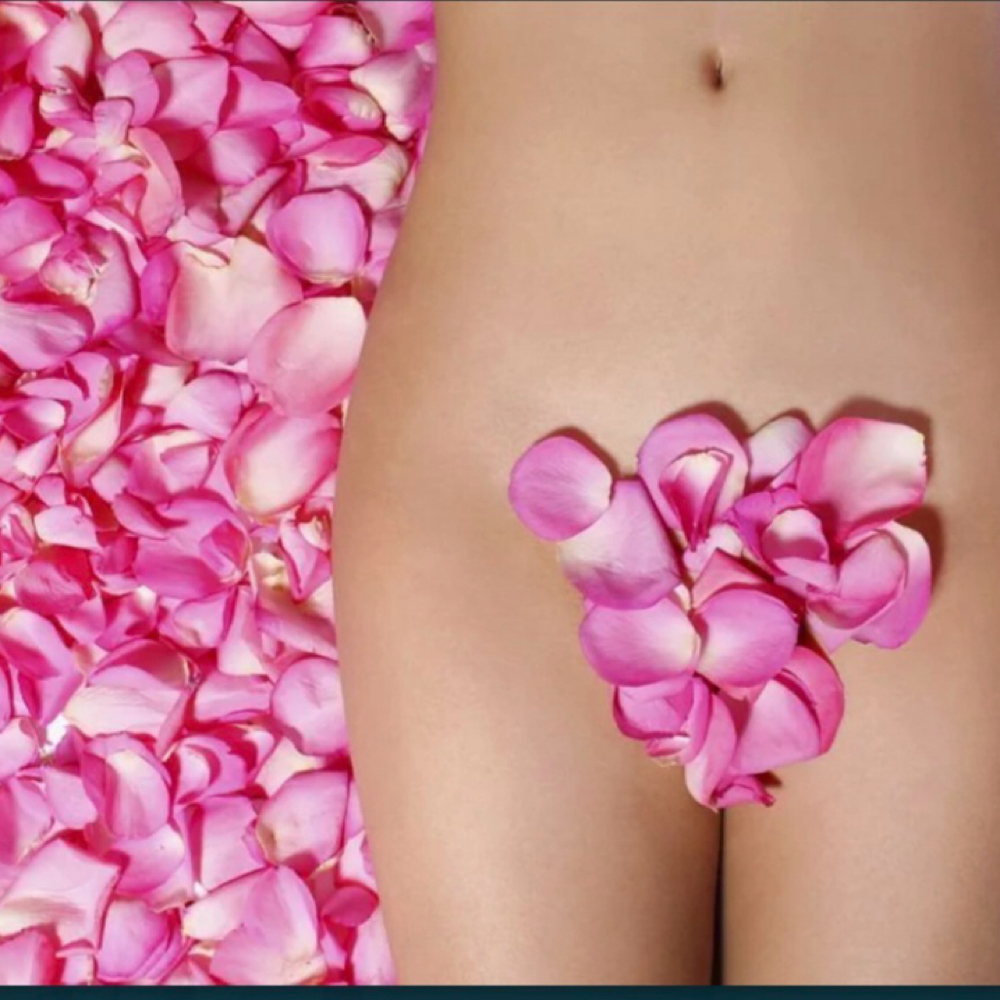 Brazilian Maintenance (3-4 Weeks) at Lavish L aesthetics in Port St Lucie, FL