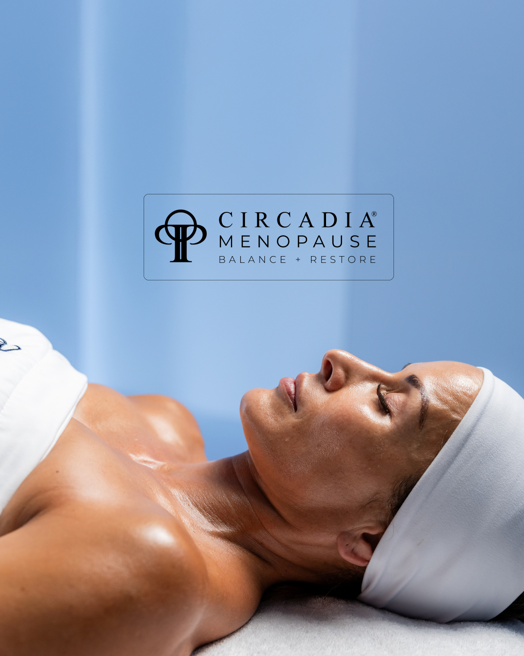 Balance and Restore Facial